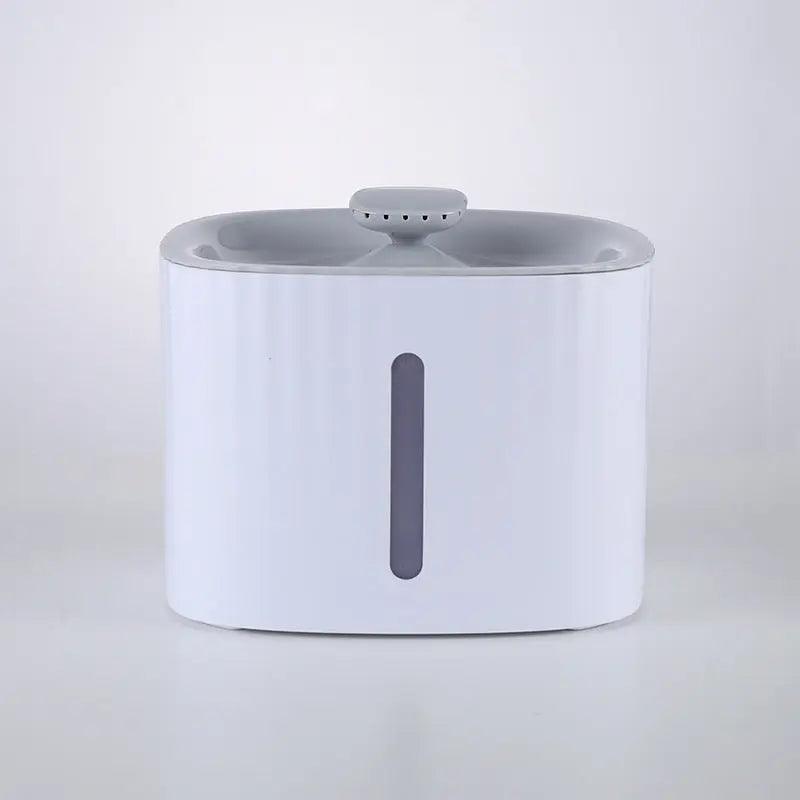 Fresh Automatic Pet Water Fountain