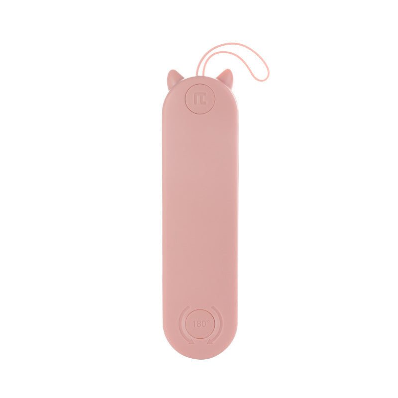 Professional Pet Grooming Comb